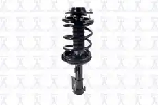 Автодеталь 2331663L FCS