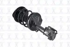Автодеталь 2331663R FCS