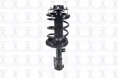 Автодеталь 2331663R FCS