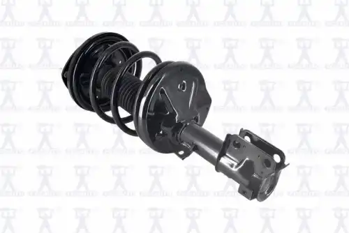 Автодеталь 2331663R FCS