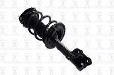 Автодеталь 1333567L FCS