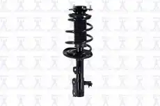 Автодеталь 1333567L FCS