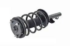 Автодеталь 1335541 FCS