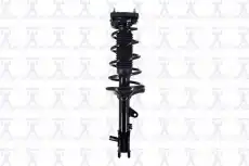 Автодеталь 1331060L FCS