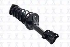 Автодеталь 1331060L FCS