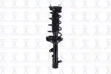Автодеталь 1331060L FCS