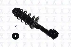 Автодеталь 1335383L FCS