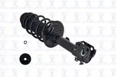 Автодеталь 1335383R FCS