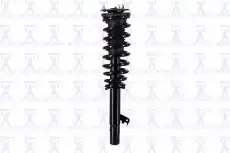 Автодеталь 5335543R FCS