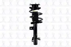 Автодеталь 1335615R FCS