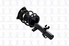 Автодеталь 1335615R FCS
