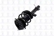 Автодеталь 1335615R FCS
