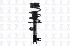 Автодеталь 1333564R FCS