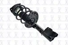 Автодеталь 1333564R FCS