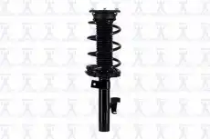 Автодеталь 1335555L FCS