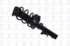 Автодеталь 1335555L FCS