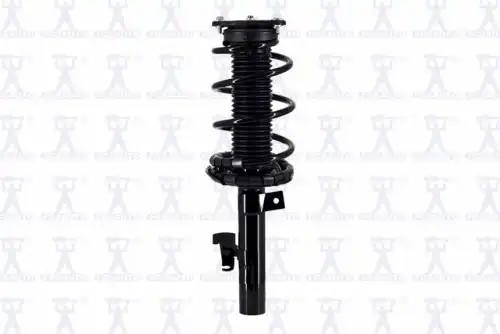 Автодеталь 1335555R FCS