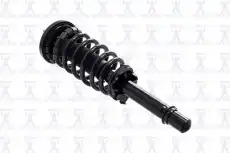 Автодеталь 2336305L FCS