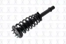 Автодеталь 2336305L FCS