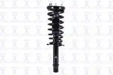Автодеталь 2336305R FCS