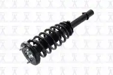 Автодеталь 2336305R FCS