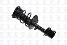 Автодеталь 1331621R FCS