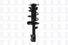 Автодеталь 1331621R FCS
