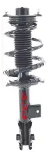 Автодеталь 1333505R FCS
