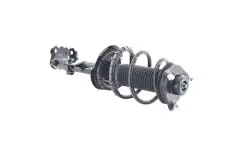 Автодеталь 1333505R FCS
