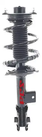Автодеталь 1333505R FCS