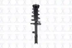 Автодеталь 1331614R FCS