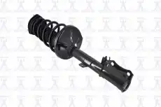 Автодеталь 1331614R FCS