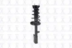 Автодеталь 1331614R FCS