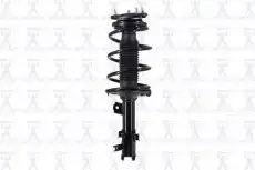 Автодеталь 2331579R FCS