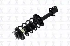 Автодеталь 2332352L FCS