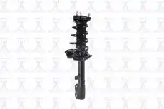 Автодеталь 2331613L FCS