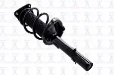 Автодеталь 1335896L FCS