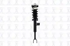 Автодеталь 1335774R FCS