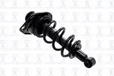 Автодеталь 1345826R FCS