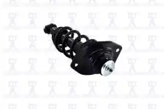 Автодеталь 1345825L FCS