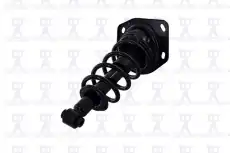 Автодеталь 1345825L FCS