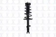 Автодеталь 1333548L FCS