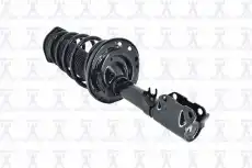 Автодеталь 1333548L FCS