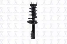Автодеталь 1333548L FCS