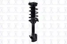 Автодеталь 1333460L FCS