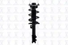 Автодеталь 1333504R FCS