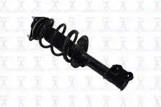 Автодеталь 1333504R FCS