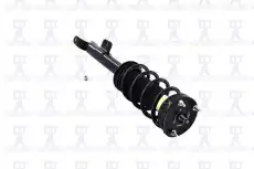 Автодеталь 5345799 FCS