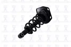 Автодеталь 2345826R FCS
