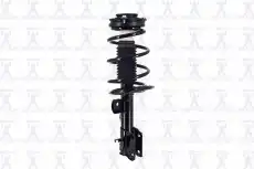 Автодеталь 2333476R FCS